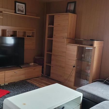 Вилла Selzen Экстерьер фото